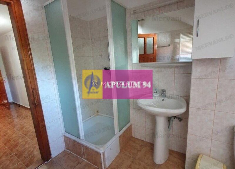 Vila de vanzare in Busteni - Zona Zamora