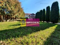 Vila de vanzare in Busteni - Zona Zamora