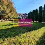 Vila de vanzare in Busteni - Zona Zamora